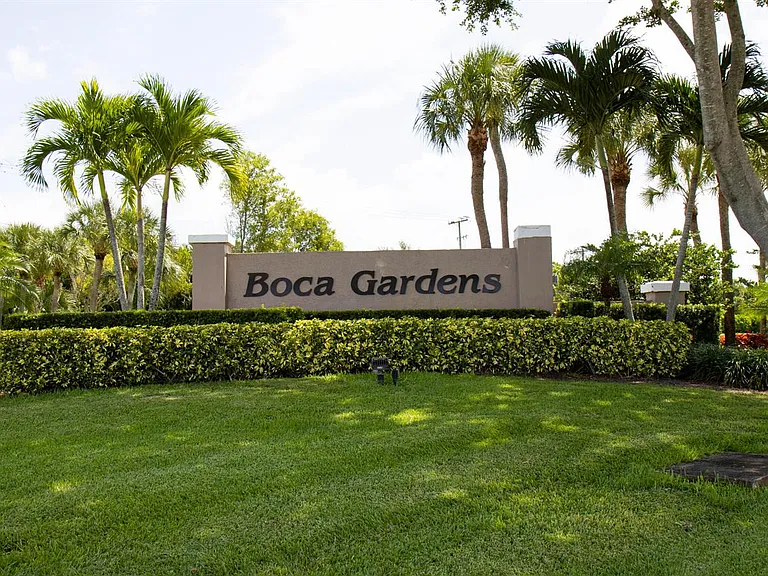 9497 Boca Gardens Pkwy #A — Photo 47