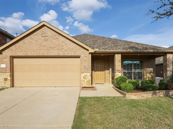 Home for Sale in McKinney TX