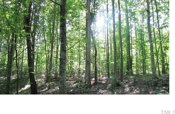 2nd image of 37 Cliff View Dr