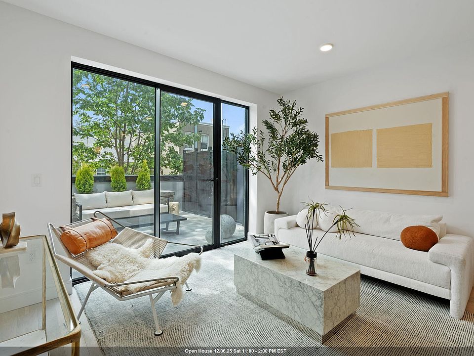 1st image of 139 Christopher Columbus Dr #308