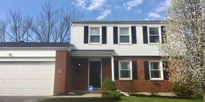1st image of 11347 Kenshire Dr