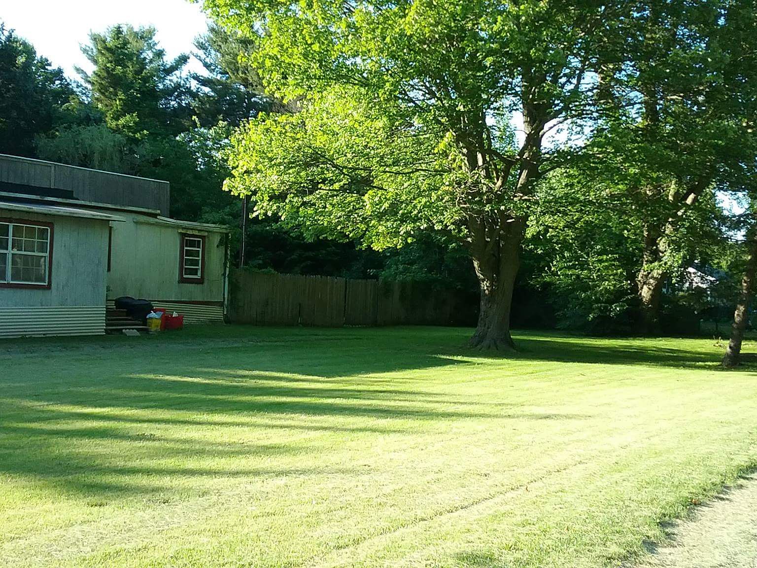 135 Newell Rd, Leesburg, NJ 08327 Zillow