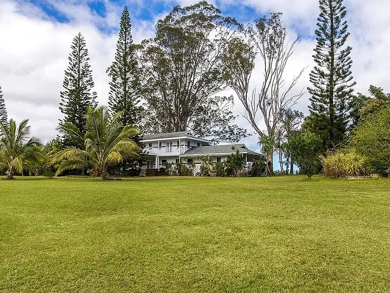 5150 Kahiliholo Rd — Photo 20