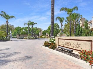 23633 Del Monte Dr UNIT 265, Santa Clarita, CA 91355