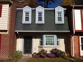 1st image of 1075 Old Denbigh Blvd