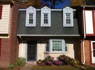 1075 Old Denbigh Blvd, Newport News, VA 23602