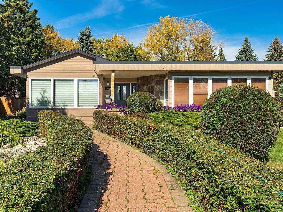 1st image of 13862 Ravine Dr NW