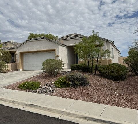 4th image of 10164 Organ Pipe Ct