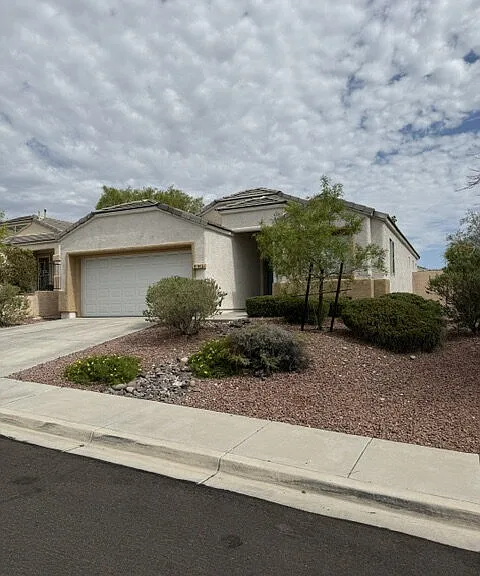 10164 Organ Pipe Ct — Photo 4