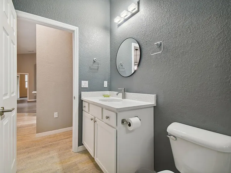 7398 Skylark Dr — Photo 25