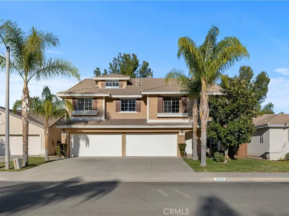 8550 Rolling Hills Dr, Corona, CA 92883