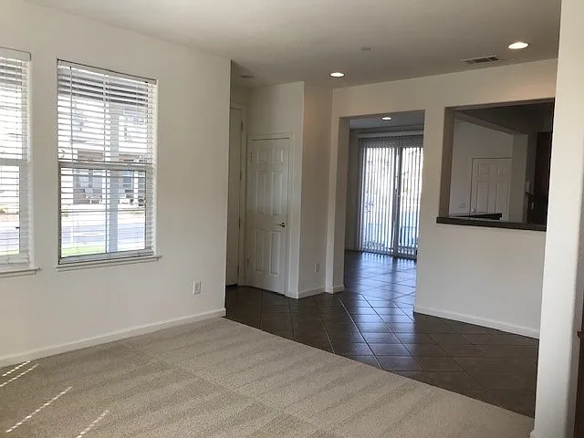 2195 Unbridled Ct — Photo 12