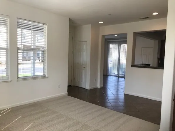 2195 Unbridled Ct, Napa, CA 94559