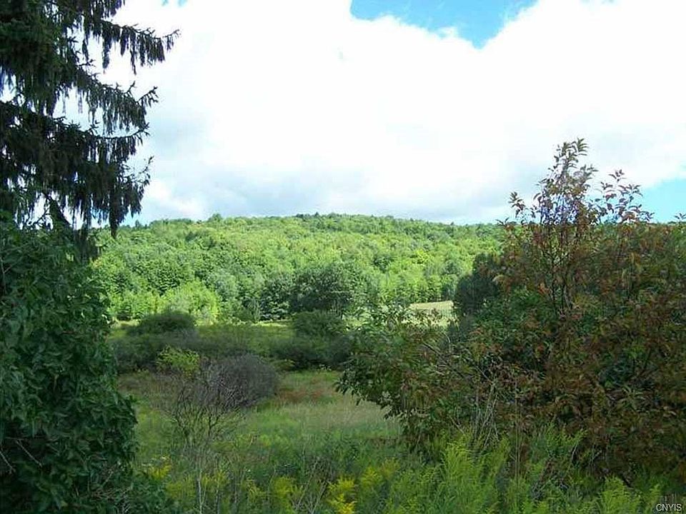 1st image of 2151 Route 221 W