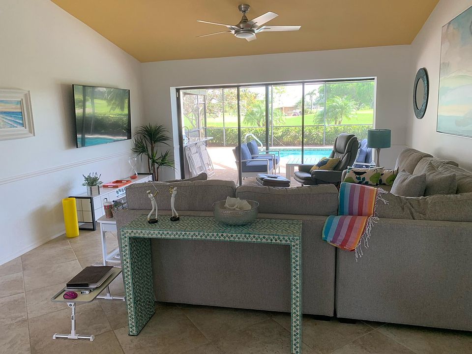 1123 Foxfire Ln, Naples, FL 34104 Zillow