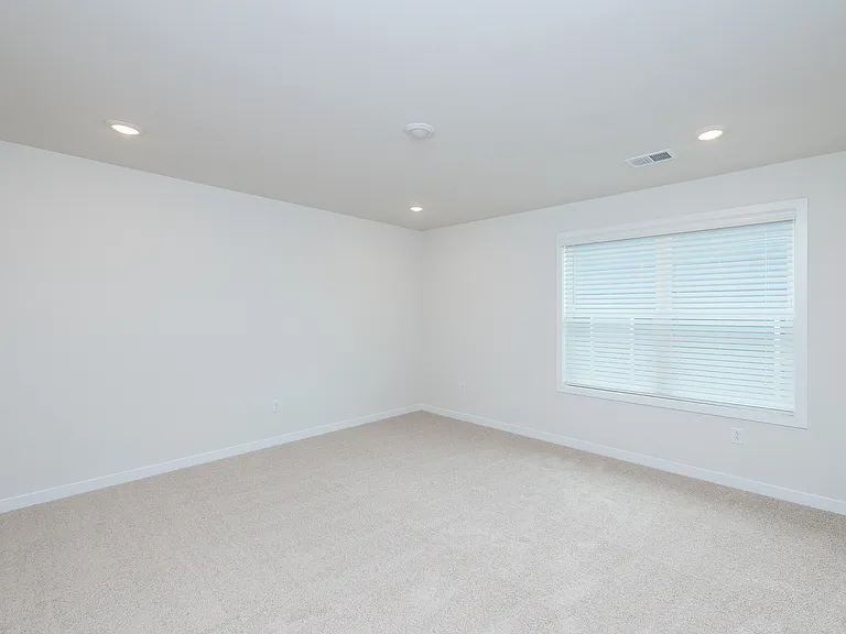 1000 Gresham Pl — Photo 12