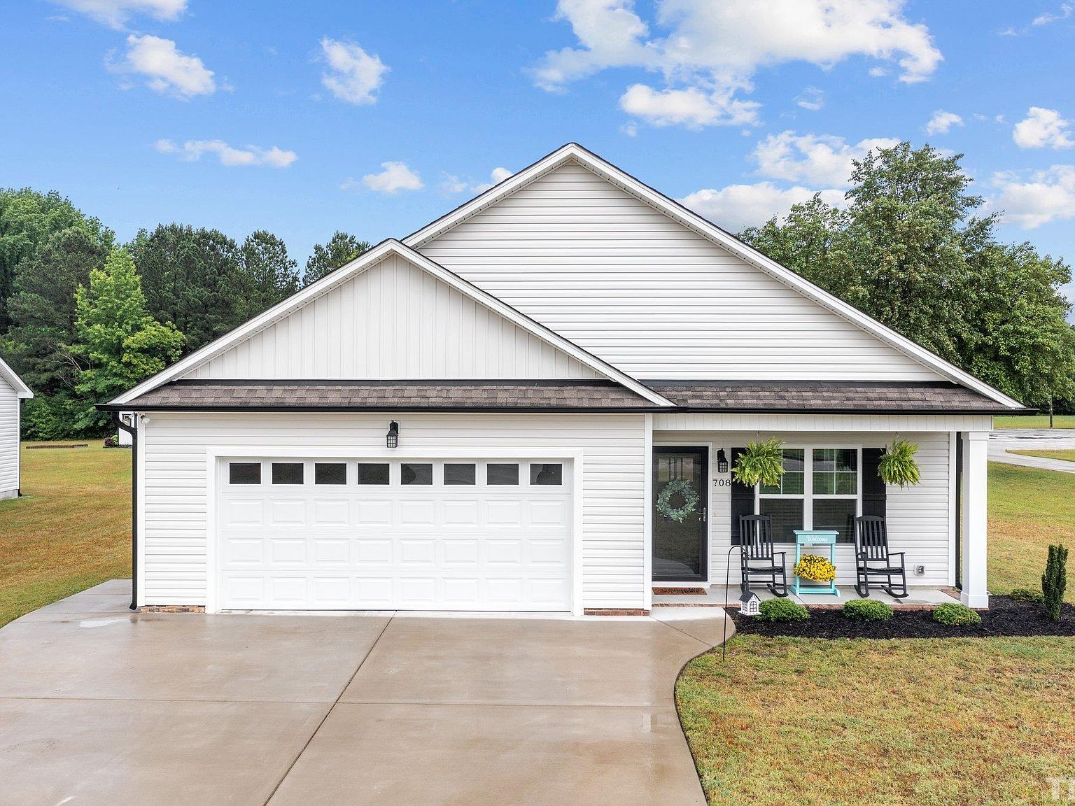 708 Maple Ave, Dunn, NC 28334 Zillow