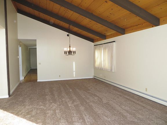 3rd image of 825 3rd Ave