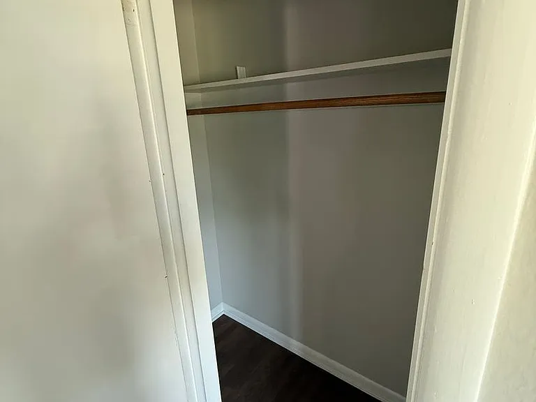 4086 Chase St #4088 — Photo 5