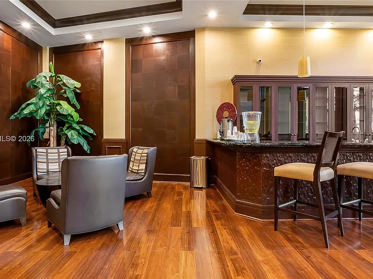 16275 Collins Ave #1503 — Photo 30