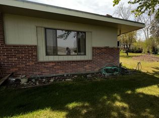 28274 Highway 730, Umatilla, OR