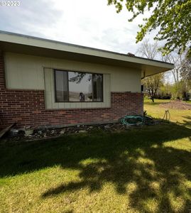 28274 Highway 730, Umatilla, OR, 97882