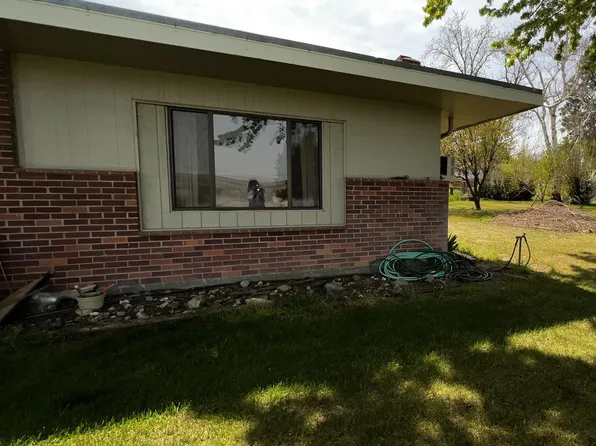 28274 Highway 730, Umatilla, OR 97882