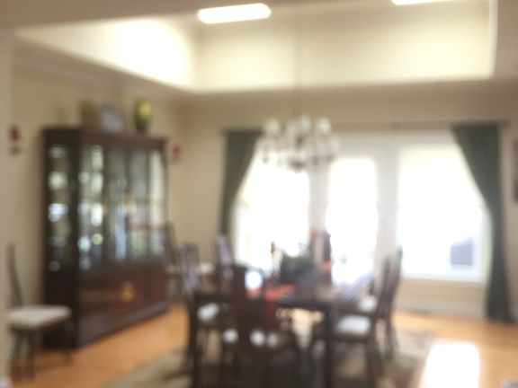 2nd image of 901 Dzen Way #901