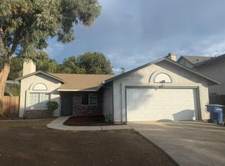 523 Chesterfield Dr, Patterson, CA 95363
