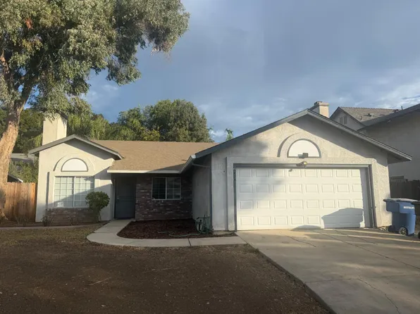 523 Chesterfield Dr, Patterson, CA 95363