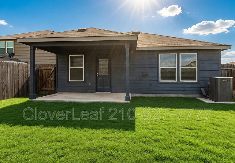 6026 Bluestem Way — Photo 30