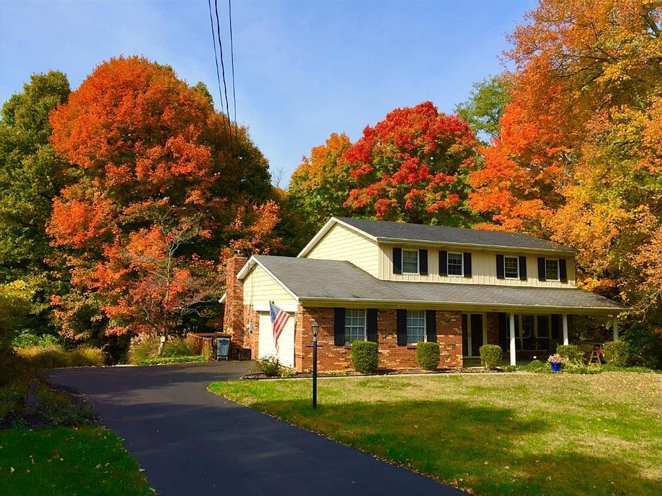 1st image of 9519 Southgate Dr