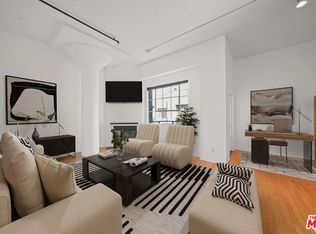 420 S San Pedro St APT 629, Los Angeles, CA