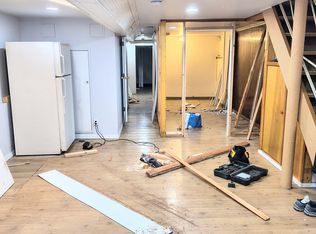 (Undisclosed Address), Corona, NY 11368