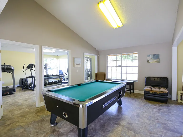 2489 Sweetwater Club Cir #81 — Photo 19