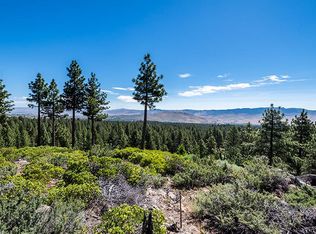 145 W Jeffrey Pine Rd, Reno, NV 89511