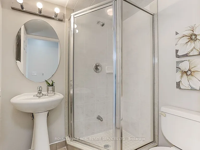 5500 Yonge St #808 — Photo 19