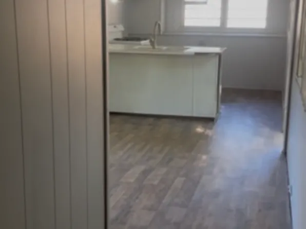 951 N Auburn Ave Trailer 5, Farmington, NM 87401