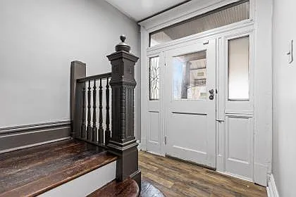 134 Climax St — Photo 29