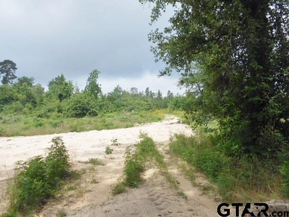 5th image of 134 Ac Cres #3191
