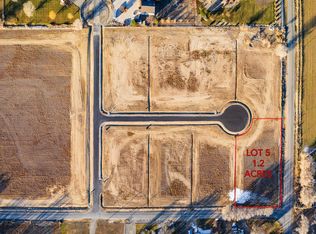 1697 Grand Harvest Ct, Fruita, CO 81521