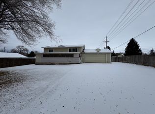 1191 Bingham Ave, Idaho Falls, ID 83402