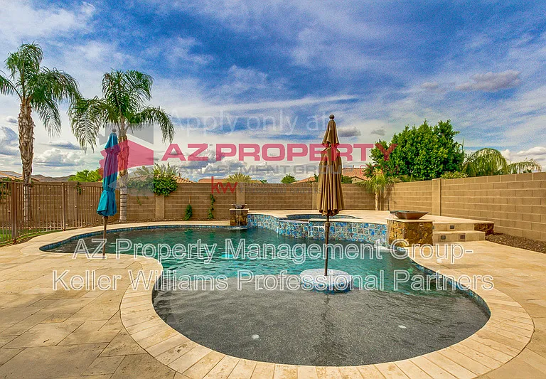 13058 W Pontebella Dr — Photo 42