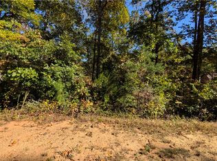 144 Julie Way, Pickens, SC 29671