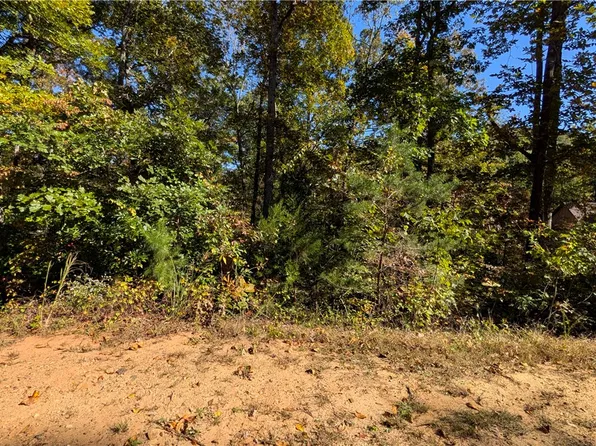 144 Julie Way, Pickens, SC 29671