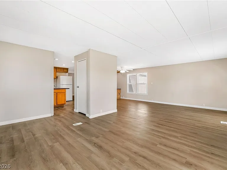 2847 Mammoth Ct — Photo 9