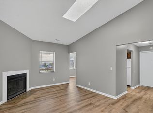 3175 Roesch Blvd APT 21, Fairfield, OH 45014