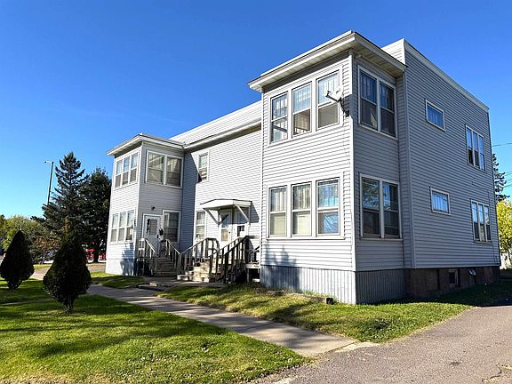 3rd image of 1713-1719 N 26th St