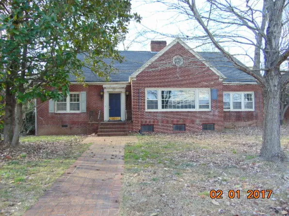 185 Georgia Ave, Summerville, GA 30747