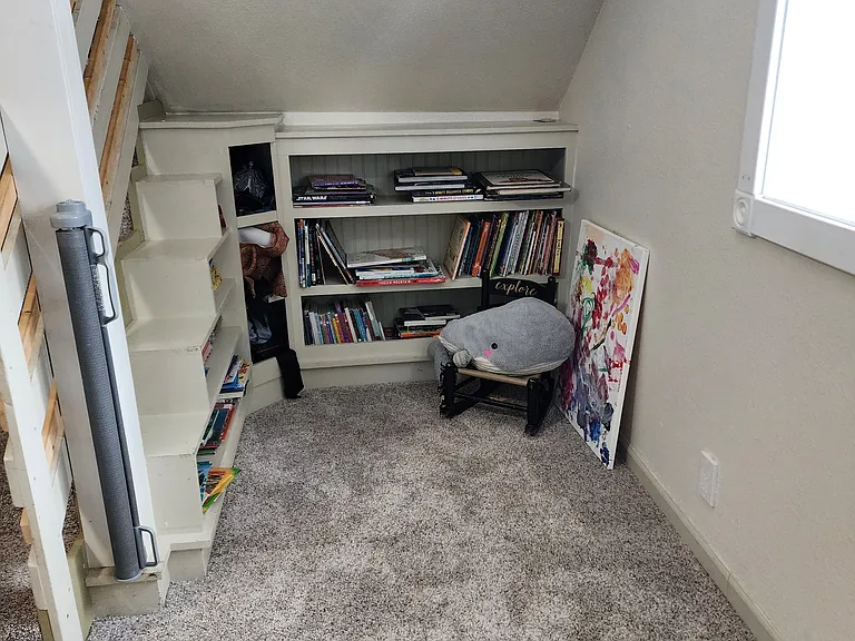 26658 Joy St — Photo 12